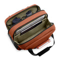 ZDX Cabin Bag
