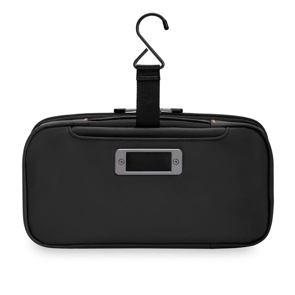 ZDX Hanging Toiletry Kit