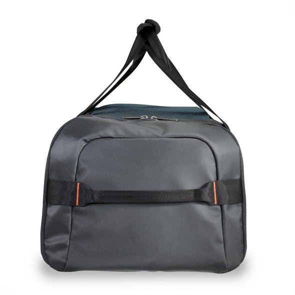 ZDX Large Travel Duffle -ocean