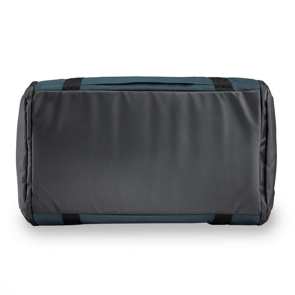 ZDX Large Travel Duffle -ocean
