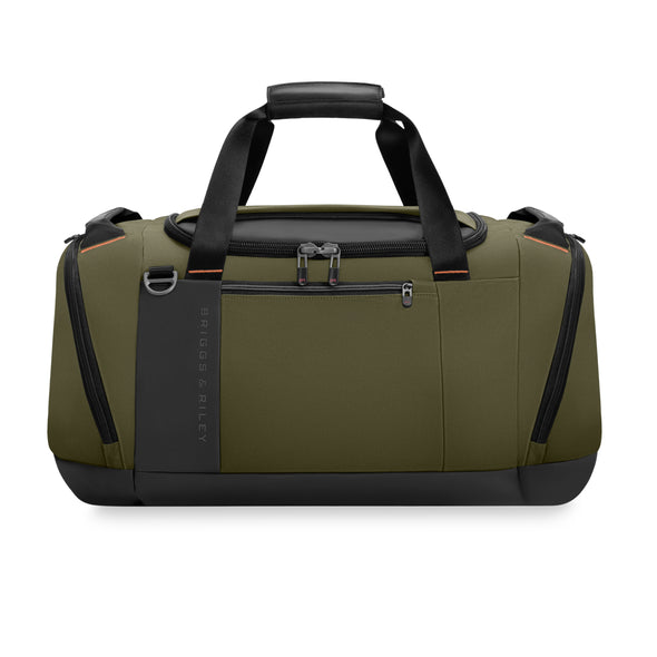 ZDX Large Travel Duffle