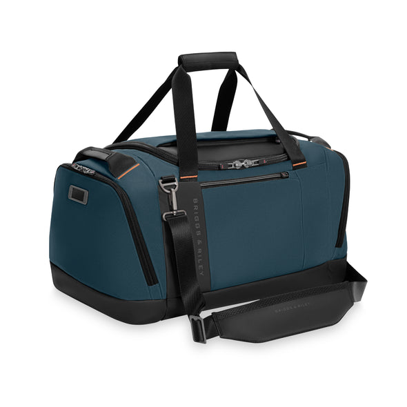 ZDX Large Travel Duffle