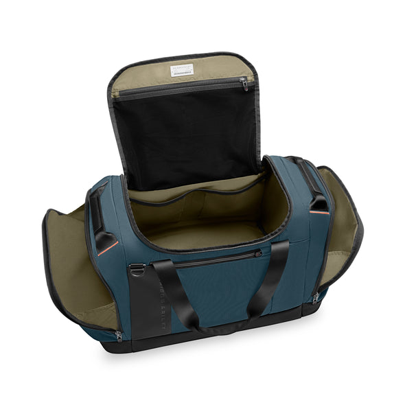 ZDX Large Travel Duffle