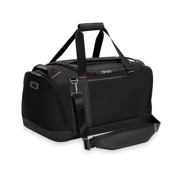 ZDX Large Travel Duffle