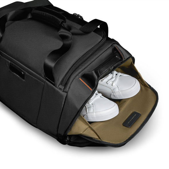 ZDX Large Travel Duffle