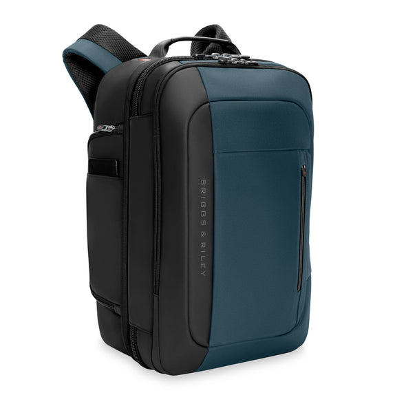 ZDX Medium Convertible Backpack Duffle