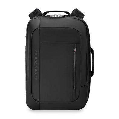 ZDX Medium Convertible Backpack Duffle