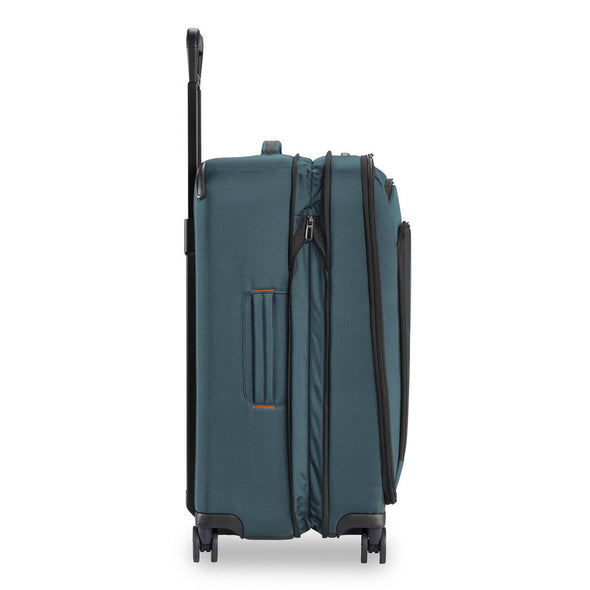 ZDX Medium Expandable Spinner -Ocean