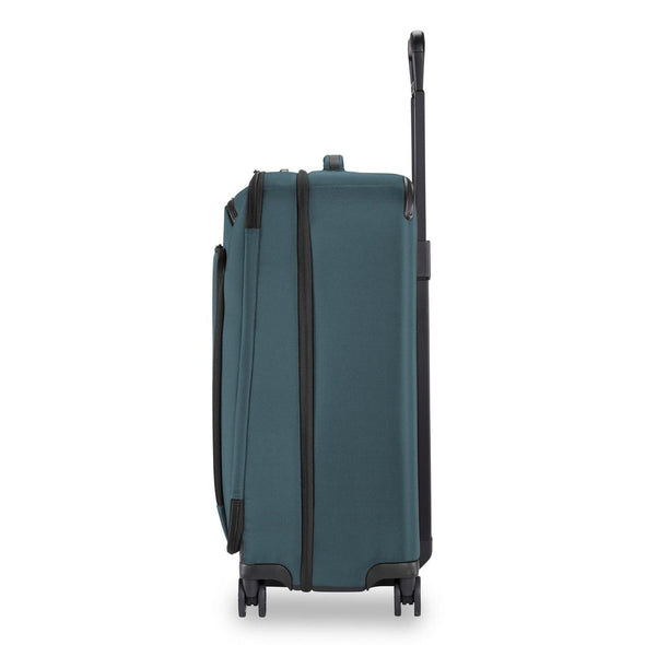 ZDX Medium Expandable Spinner -Ocean