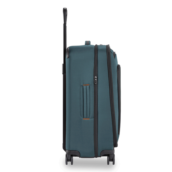 ZDX Medium Expandable Spinner -Ocean