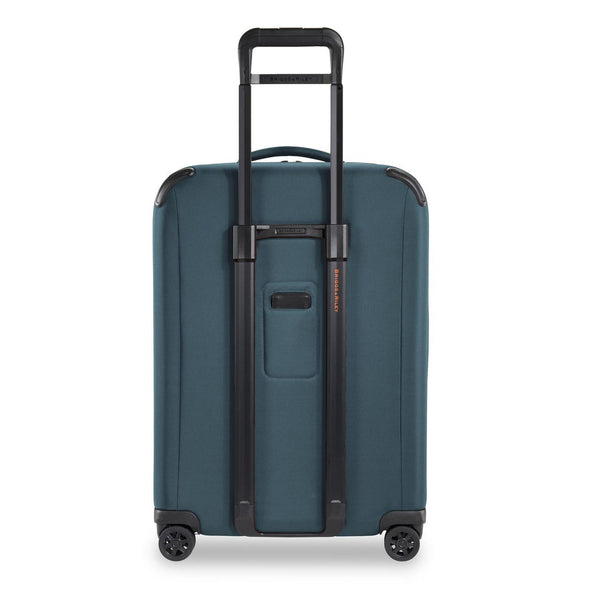 ZDX Medium Expandable Spinner -Ocean