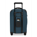 ZDX Essential Carry-On Expandable Spinner