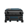 ZDX Essential Carry-On Expandable Spinner