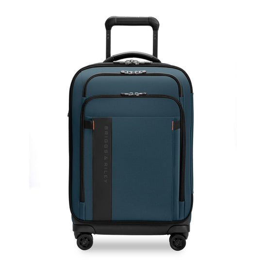 バッグ k ZDX Medium Upright Duffle – Luggage Shop of Lubbock