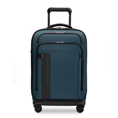 ZDX Essential Carry-On Expandable Spinner
