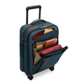 ZDX Essential Carry-On Expandable Spinner