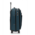 ZDX Essential Carry-On Expandable Spinner