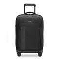 ZDX Essential Carry-On Expandable Spinner