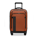 ZDX Essential Carry-On Expandable Spinner