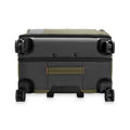 ZDX Medium Expandable Spinner