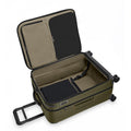 ZDX Medium Expandable Spinner