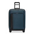ZDX Medium Expandable Spinner