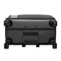 ZDX Large Expandable Spinner