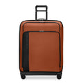 ZDX Large Expandable Spinner