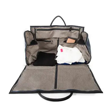 Siena 2-in-1 Garment Bag