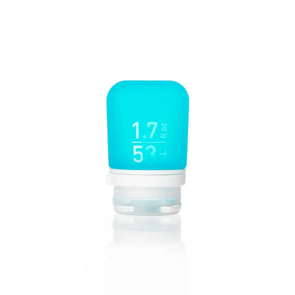 GoToob Small - 1.7oz