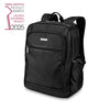 Avalon Softside Backpack