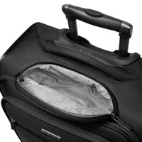 Avalon Softside 28" Large Check-in