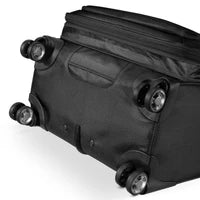 Avalon Softside 24" Medium Check-in