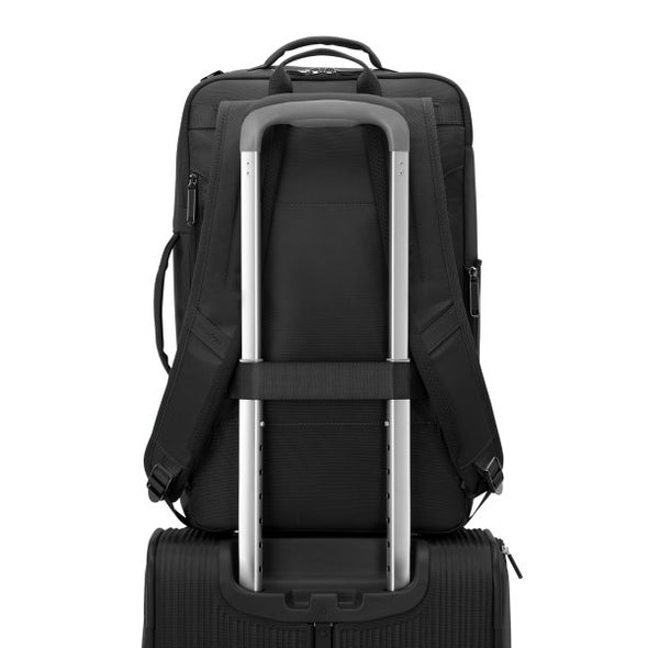 Silhouette 18 Travel Backpack