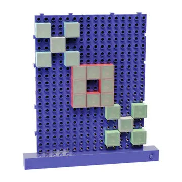 Lite Blox