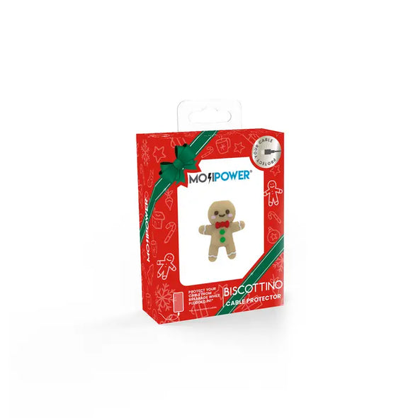 Mojipower Cable Protector