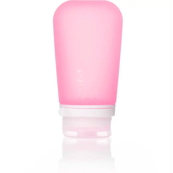 GoToob Large - 3.4oz