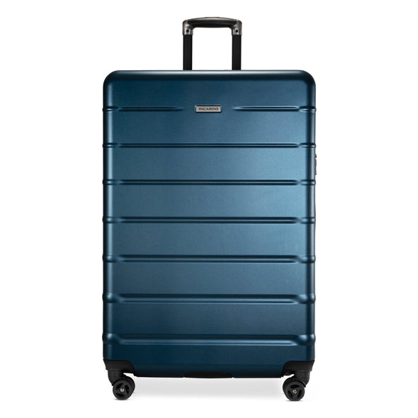 Cambria Hardside 29" Large Spinner