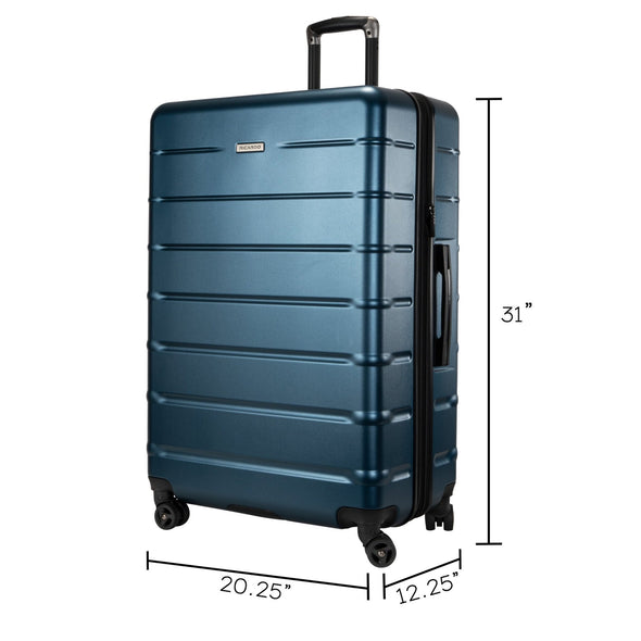 Cambria Hardside 29" Large Spinner