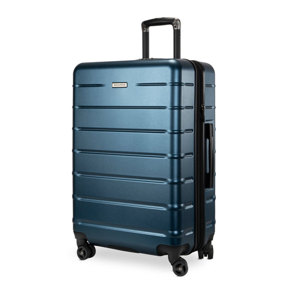 Cambria Hardside 25" Medium Spinner