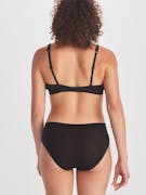 Women's Everyday Bikini