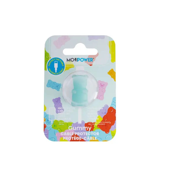 Mojipower Cable Protector