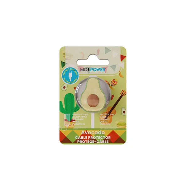Mojipower Cable Protector