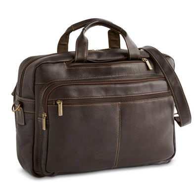 https://luggageshopoflubbock.com/cdn/shop/files/daytrekr-convertible-briefcase-backpack--horizontal-view_394x.jpg?v=1613783495
