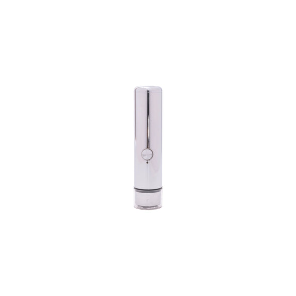 5 O'clock Shadow Remover - silver