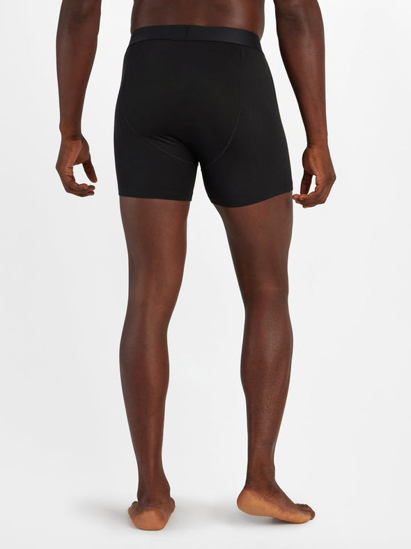 Men's Everyday Boxer Brief