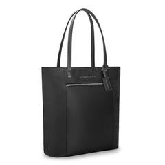 Rhapsody Vertical Tote