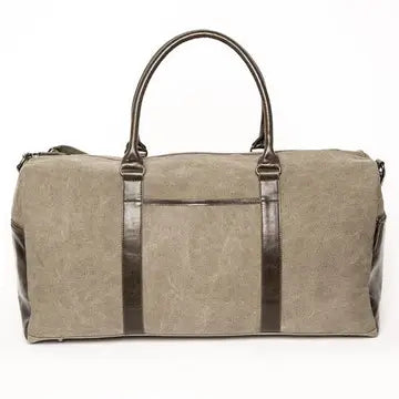 Excursion Duffel