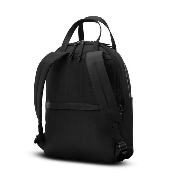 Silhouette 18 Women's Backpack