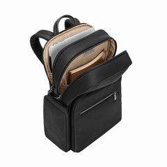 Rhapsody Medium Backpack